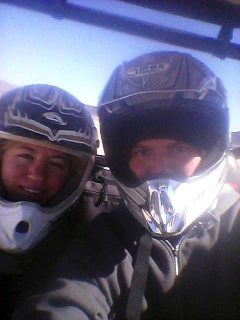 Vegas ATV Adventures photo 25